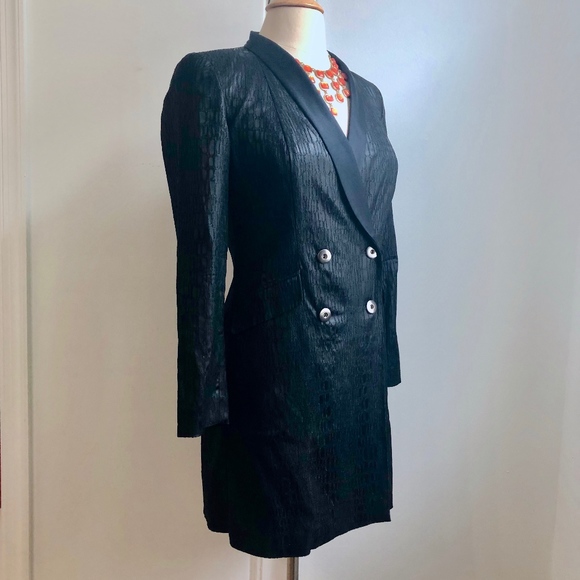 JAYGODFREY Dresses & Skirts - SOLD.  SOLD.   SOLD.